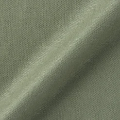 Sale Men's Hemp Blend Twill Shorts Shorts