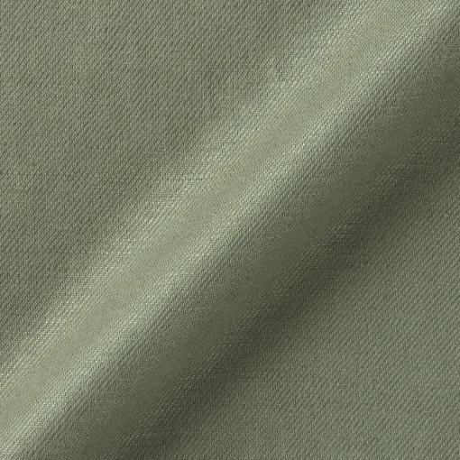 Sale Men's Hemp Blend Twill Shorts Shorts