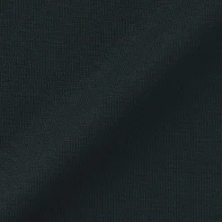 Clearance Men's Hemp Blend V-Neck Cardigan Sweaters & Cardigans