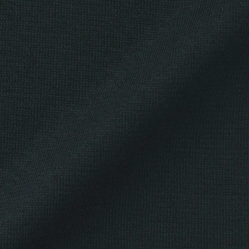 Clearance Men's Hemp Blend V-Neck Cardigan Sweaters & Cardigans