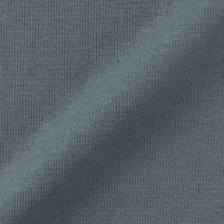 Clearance Men's Hemp Blend V-Neck Cardigan Sweaters & Cardigans