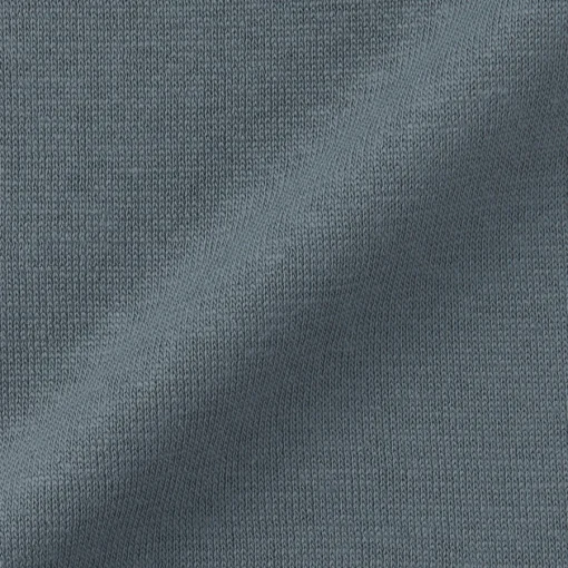 Clearance Men's Hemp Blend V-Neck Cardigan Sweaters & Cardigans