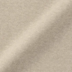 Clearance Men's Hemp Blend V-Neck Cardigan Sweaters & Cardigans