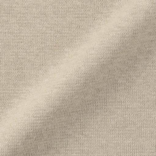 Clearance Men's Hemp Blend V-Neck Cardigan Sweaters & Cardigans