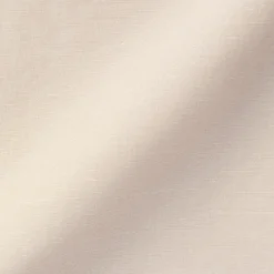 New Men's Hemp Cotton Long Sleeve Shirt Shirts & Polos