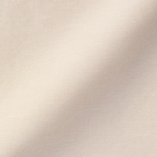New Men's Hemp Cotton Long Sleeve Shirt Shirts & Polos