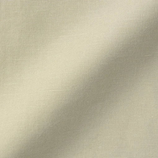 New Men's Hemp Cotton Long Sleeve Shirt Shirts & Polos