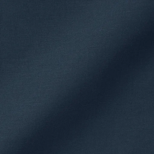 New Men's Hemp Cotton Long Sleeve Shirt Shirts & Polos