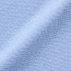 Sale Men's High Twist Pique Polo Shirt Shirts & Polos