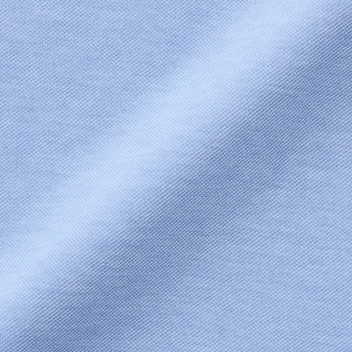 Sale Men's High Twist Pique Polo Shirt Shirts & Polos