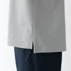 Sale Men's High Twist Pique Polo Shirt Shirts & Polos