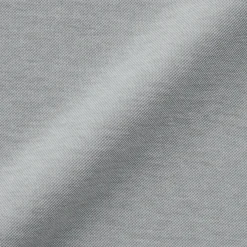 Sale Men's High Twist Pique Polo Shirt Shirts & Polos