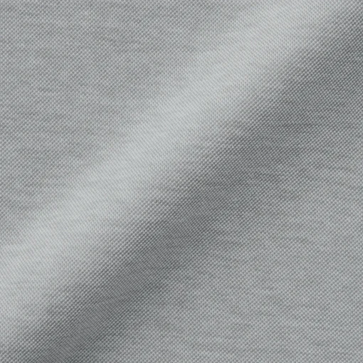 Sale Men's High Twist Pique Polo Shirt Shirts & Polos
