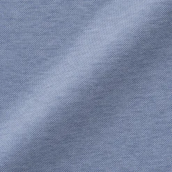 Sale Men's High Twist Pique Polo Shirt Shirts & Polos