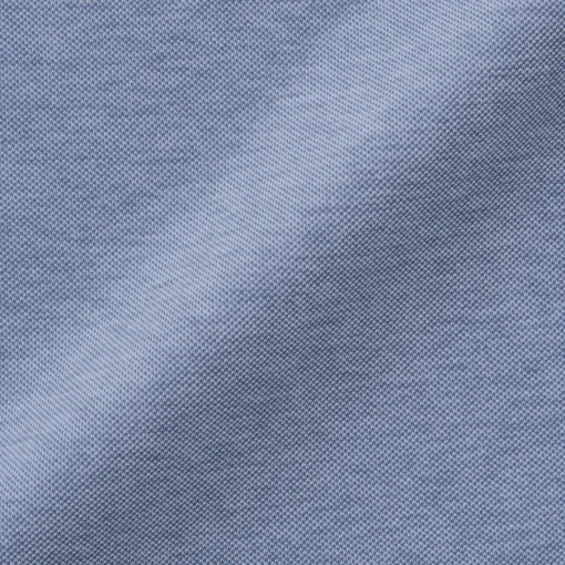 Sale Men's High Twist Pique Polo Shirt Shirts & Polos