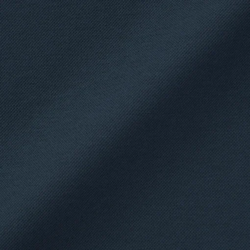 Sale Men's High Twist Pique Polo Shirt Shirts & Polos