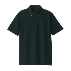Sale Men's High Twist Pique Polo Shirt Shirts & Polos