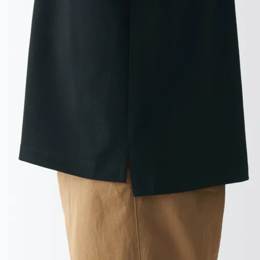 Sale Men's High Twist Pique Polo Shirt Shirts & Polos