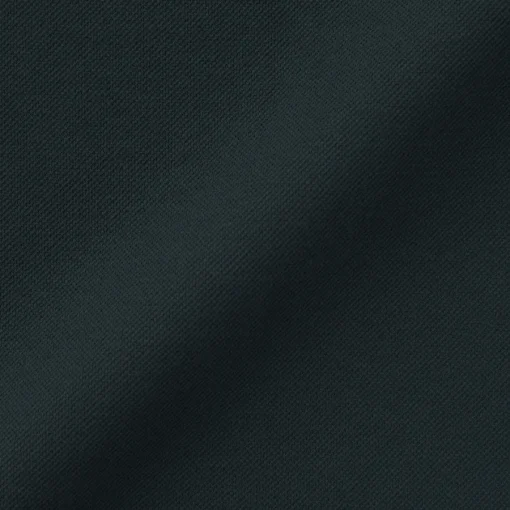 Sale Men's High Twist Pique Polo Shirt Shirts & Polos