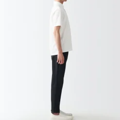 Sale Men's High Twist Pique Polo Shirt Shirts & Polos