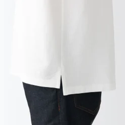 Sale Men's High Twist Pique Polo Shirt Shirts & Polos