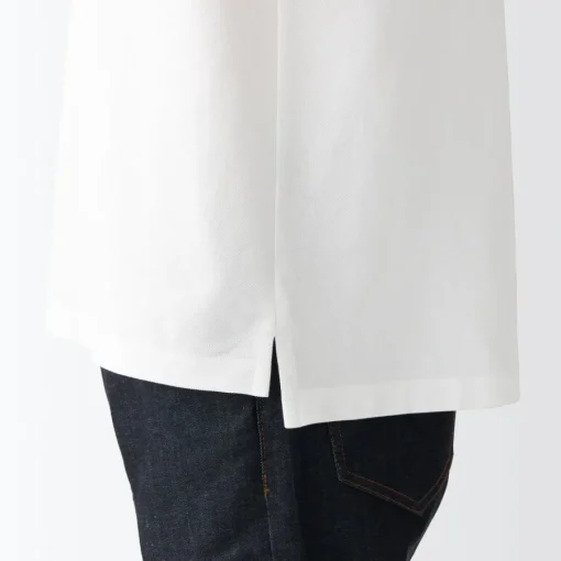 Sale Men's High Twist Pique Polo Shirt Shirts & Polos