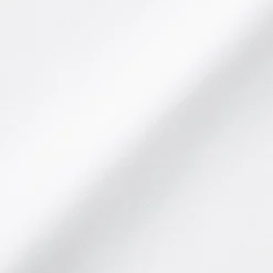 Sale Men's High Twist Pique Polo Shirt Shirts & Polos