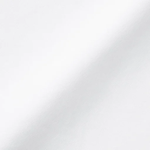 Sale Men's High Twist Pique Polo Shirt Shirts & Polos
