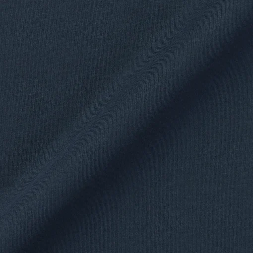 Best Men's Jersey Crew Neck Long Sleeve T-Shirt T-Shirts