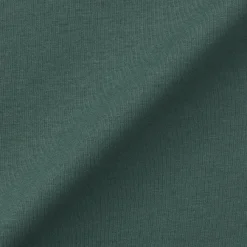 New Men's Jersey Crew Neck Short Sleeve T-Shirt T-Shirts