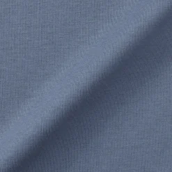 New Men's Jersey Crew Neck Short Sleeve T-Shirt T-Shirts
