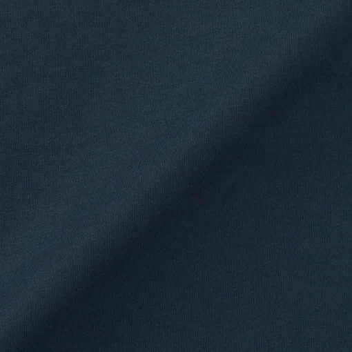 New Men's Jersey Crew Neck Short Sleeve T-Shirt T-Shirts