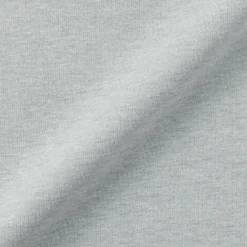 New Men's Jersey Crew Neck Short Sleeve T-Shirt T-Shirts