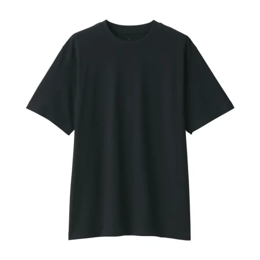 Sale Men's Jersey Crew Neck Short Sleeve T-Shirt T-Shirts