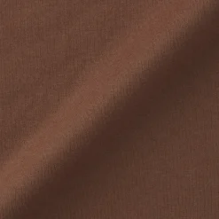 Sale Men's Jersey Crew Neck Short Sleeve T-Shirt T-Shirts
