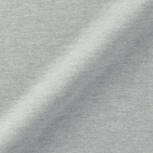 Sale Men's Jersey Crew Neck Short Sleeve T-Shirt T-Shirts