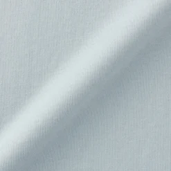 Sale Men's Jersey Crew Neck Short Sleeve T-Shirt T-Shirts
