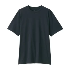 Sale Men's Jersey Crew Neck Short Sleeve T-Shirt T-Shirts