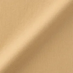 Sale Men's Jersey Crew Neck Short Sleeve T-Shirt T-Shirts