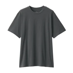 Sale Men's Jersey Crew Neck Short Sleeve T-Shirt T-Shirts