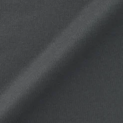 Sale Men's Jersey Crew Neck Short Sleeve T-Shirt T-Shirts