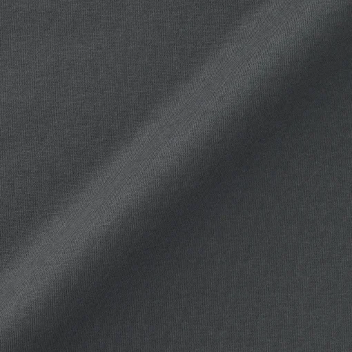 Sale Men's Jersey Crew Neck Short Sleeve T-Shirt T-Shirts