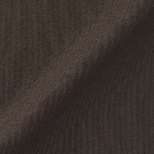 Sale Men's Jersey Crew Neck Short Sleeve T-Shirt T-Shirts