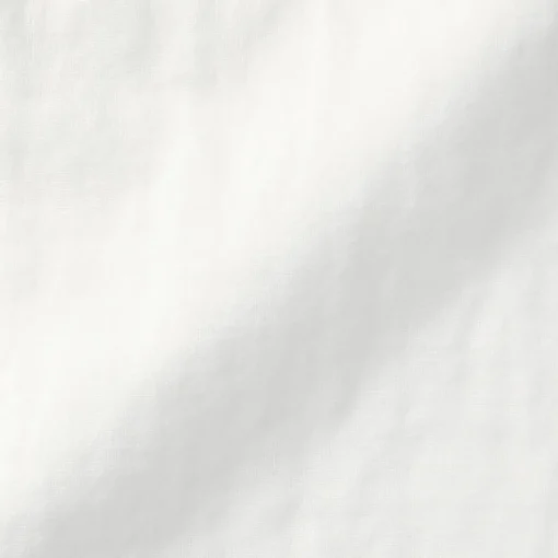 Sale Men's Kapok Blend Double Gauze Long Sleeve Shirt Shirts & Polos