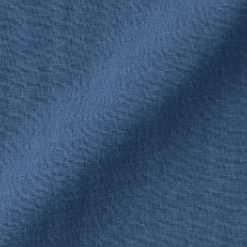 Sale Men's Kapok Blend Double Gauze Long Sleeve Shirt Shirts & Polos