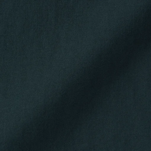 Sale Men's Kapok Blend Double Gauze Long Sleeve Shirt Shirts & Polos