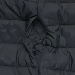 Sale Men's Lightweight Down Collarless Vest Lightweight Down Jackets & Vests