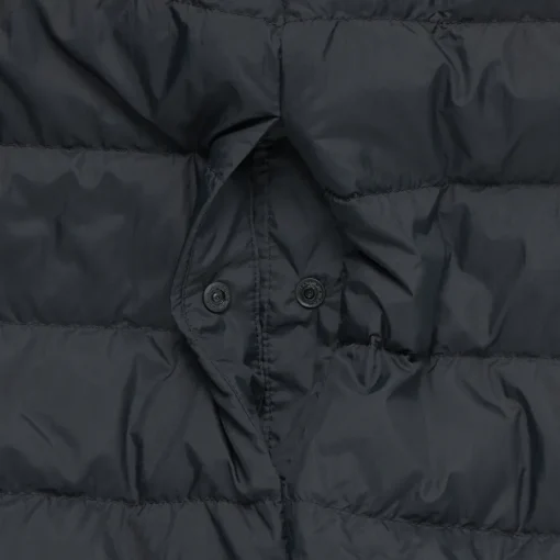 Sale Men's Lightweight Down Collarless Vest Lightweight Down Jackets & Vests