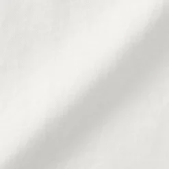 Discount Men's Linen Stand Collar Shirt Shirts & Polos