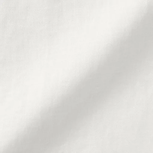 Discount Men's Linen Stand Collar Shirt Shirts & Polos